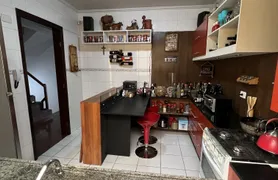 Casa de Condomínio com 3 Quartos à venda, 254m² no Boa Vista, Curitiba - Foto 14