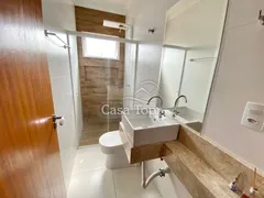 Sobrado com 2 Quartos à venda, 80m² no Contorno, Ponta Grossa - Foto 10