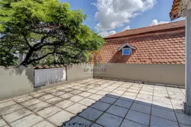 Sobrado com 3 Quartos à venda, 165m² no Jardim Cordeiro, São Paulo - Foto 41