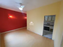 Apartamento com 3 Quartos para alugar, 58m² no Vila da Penha, Rio de Janeiro - Foto 12