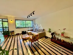 Apartamento com 4 Quartos à venda, 283m² no Jardim Oceanico, Rio de Janeiro - Foto 1