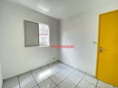 Apartamento com 2 Quartos para alugar, 50m² no Itaquera, São Paulo - Foto 21