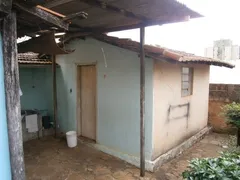 Casa com 3 Quartos à venda, 126m² no Jardim Paulista, São Carlos - Foto 16