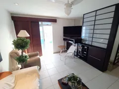 Cobertura com 3 Quartos à venda, 137m² no Centro, Cabo Frio - Foto 48