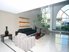 Apartamento com 3 Quartos à venda, 120m² no Nova Suica, Goiânia - Foto 6