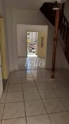 Casa Comercial com 3 Quartos à venda, 150m² no Santana, São Paulo - Foto 2