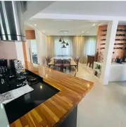 Casa de Condomínio com 4 Quartos à venda, 300m² no Alphaville, Santana de Parnaíba - Foto 10