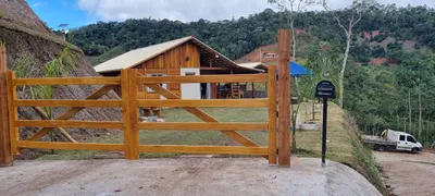 Fazenda / Sítio / Chácara com 3 Quartos à venda, 110m² no Zona Rural, Marechal Floriano - Foto 8