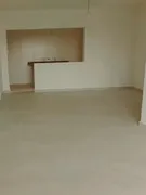 Apartamento com 2 Quartos à venda, 88m² no Ecoville, Curitiba - Foto 9