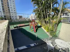Apartamento com 3 Quartos à venda, 68m² no Itaquera, São Paulo - Foto 41