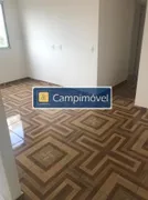 Apartamento com 2 Quartos à venda, 45m² no Jardim São Geronimo Nova Veneza, Sumaré - Foto 9