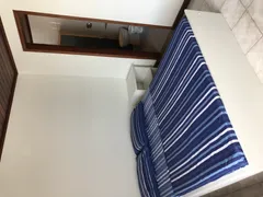 Cobertura com 3 Quartos à venda, 82m² no Braga, Cabo Frio - Foto 15