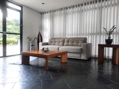 Apartamento com 1 Quarto à venda, 36m² no Morumbi, São Paulo - Foto 22
