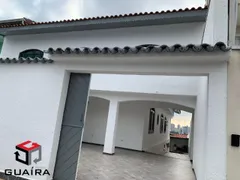 Casa com 4 Quartos à venda, 408m² no Assunção, São Bernardo do Campo - Foto 8