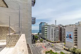 Apartamento com 3 Quartos à venda, 135m² no Copacabana, Rio de Janeiro - Foto 40