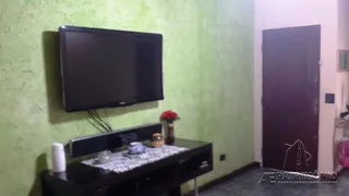 Casa com 4 Quartos à venda, 120m² no Vila Barao, Sorocaba - Foto 3