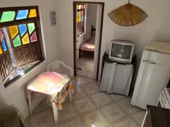 Apartamento com 2 Quartos à venda, 50m² no Itapuã, Salvador - Foto 12