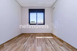 Casa de Condomínio com 4 Quartos à venda, 404m² no Residencial Vitoria I, Lagoa Santa - Foto 20