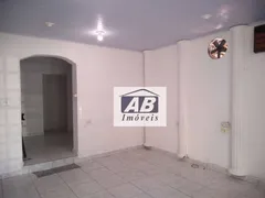 Loja / Salão / Ponto Comercial para alugar, 45m² no Vila Moinho Velho, São Paulo - Foto 3