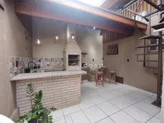 Casa com 2 Quartos à venda, 122m² no Parque Residencial Maria Elmira , Caçapava - Foto 23