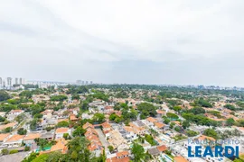 Apartamento com 2 Quartos à venda, 68m² no Jardim Prudência, São Paulo - Foto 23