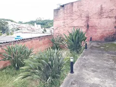 Casa com 2 Quartos à venda, 230m² no Parque Bela Vista, Votorantim - Foto 35