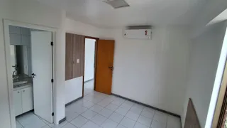 Apartamento com 2 Quartos à venda, 68m² no Casa Forte, Recife - Foto 9