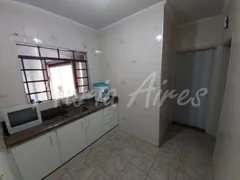 Casa com 3 Quartos à venda, 191m² no Jardim São João Batista, São Carlos - Foto 10