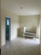 Apartamento com 2 Quartos à venda, 89m² no Forquilhinhas, São José - Foto 4