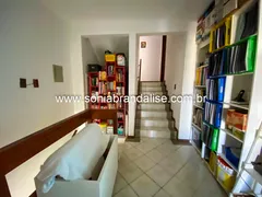 Casa com 5 Quartos à venda, 300m² no Centro, Florianópolis - Foto 21
