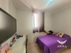 Apartamento com 3 Quartos à venda, 105m² no Vila Gabriel, Sorocaba - Foto 15