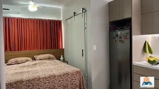 Studio com 1 Quarto à venda, 20m² no Buraquinho, Lauro de Freitas - Foto 12