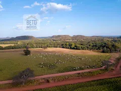 Fazenda / Sítio / Chácara à venda, 188000000m² no Zona Rural, Goiatins - Foto 18