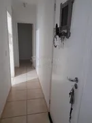 Apartamento com 2 Quartos à venda, 60m² no Loteamento Clube V, São José do Rio Preto - Foto 5