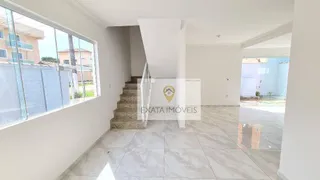 Casa com 3 Quartos à venda, 100m² no Verdes Mares, Rio das Ostras - Foto 25