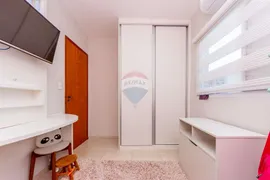 Casa de Condomínio com 3 Quartos à venda, 150m² no Vila Formosa, São Paulo - Foto 17