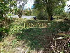 Terreno / Lote Comercial à venda, 250m² no Itarare, Embu-Guaçu - Foto 1