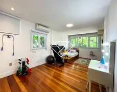 Casa de Condomínio com 4 Quartos à venda, 600m² no Leblon, Rio de Janeiro - Foto 40