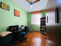 Apartamento com 2 Quartos à venda, 75m² no Vila Matias, Santos - Foto 9