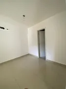 Apartamento com 3 Quartos à venda, 71m² no Ininga, Teresina - Foto 5