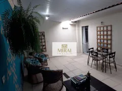 Casa de Condomínio com 3 Quartos à venda, 92m² no Jardim das Flores, São José dos Campos - Foto 1