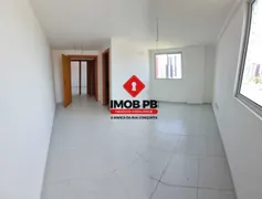 Apartamento com 3 Quartos à venda, 112m² no Aeroclube, João Pessoa - Foto 4