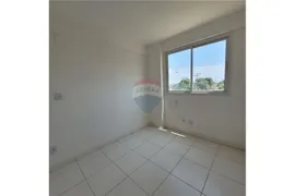 Apartamento com 3 Quartos à venda, 59m² no Samambaia Sul, Samambaia - Foto 11