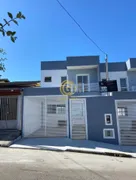 Sobrado com 2 Quartos à venda, 150m² no Altos da Vila Paiva, São José dos Campos - Foto 1