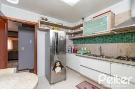 Casa de Condomínio com 4 Quartos à venda, 200m² no Tristeza, Porto Alegre - Foto 9