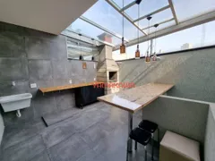 Casa de Condomínio com 3 Quartos à venda, 243m² no Vila Formosa, São Paulo - Foto 10