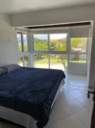 Casa com 5 Quartos à venda, 291m² no Barra de Ibiraquera, Imbituba - Foto 14