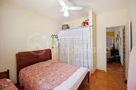 Casa com 3 Quartos à venda, 116m² no Manaca dos Itatins, Peruíbe - Foto 16