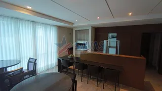Apartamento com 2 Quartos à venda, 97m² no Centro, Florianópolis - Foto 45