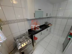 Apartamento com 2 Quartos à venda, 51m² no Quintino Bocaiúva, Rio de Janeiro - Foto 10